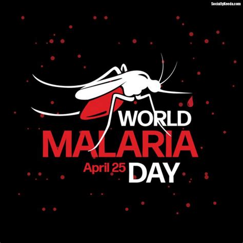 world malaria day 2021 theme